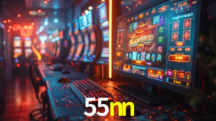 55nn bet