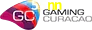 Gaming License