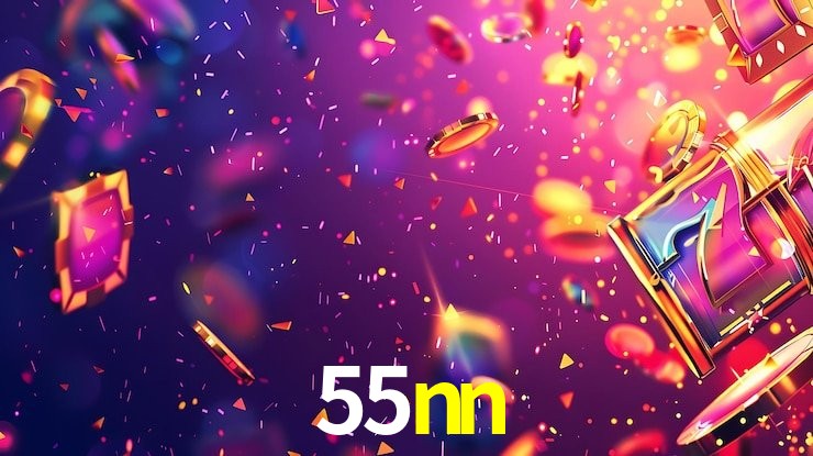 Sistemas de Segurança 55nn