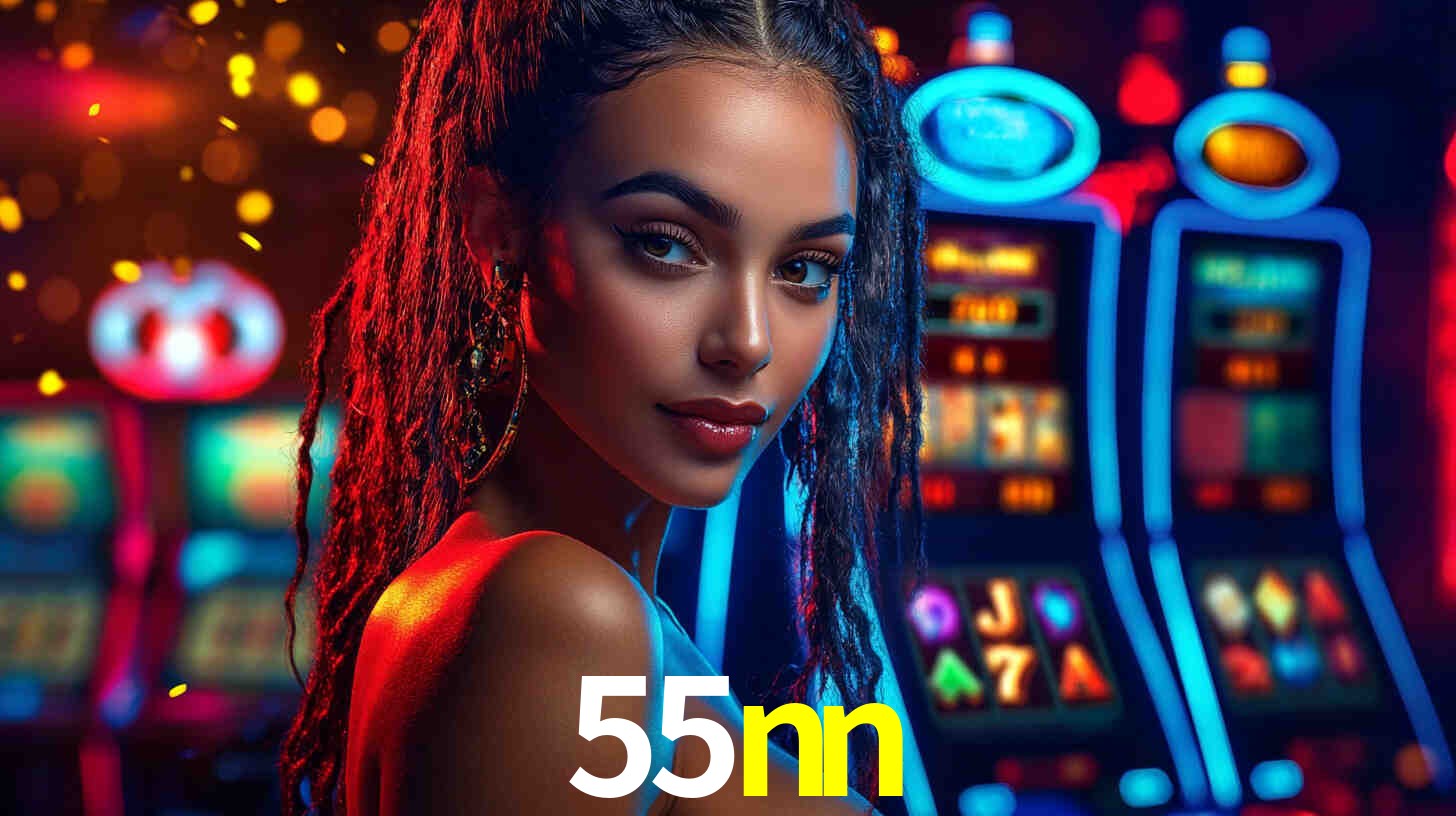 Apostas de Tênis 55nn