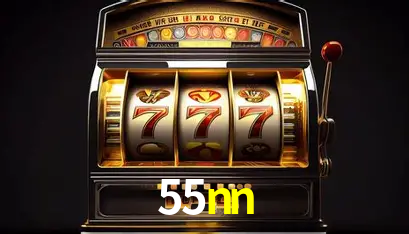 Interface do App 55nn