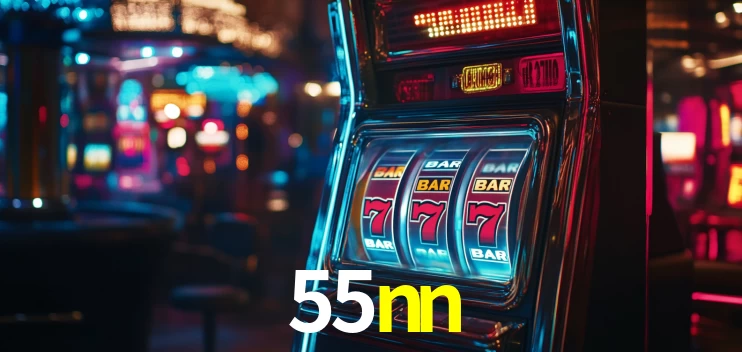 Premium Interface 55nn