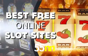 PIX Instantâneo 55nn