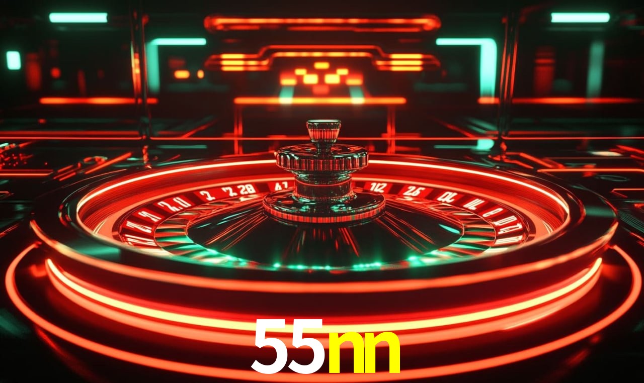 Jogos Exclusivos 55nn