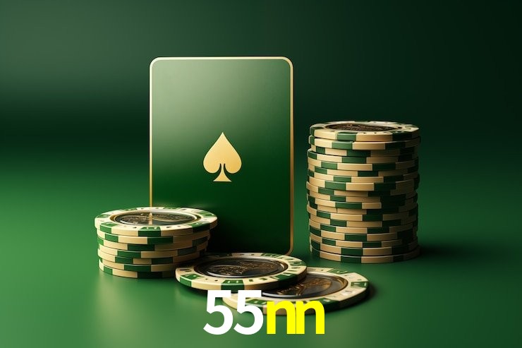 Live Casino 55nn