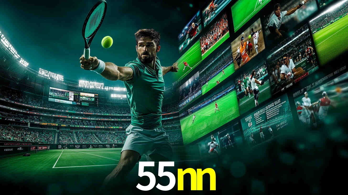 Mesa de Blackjack 55nn