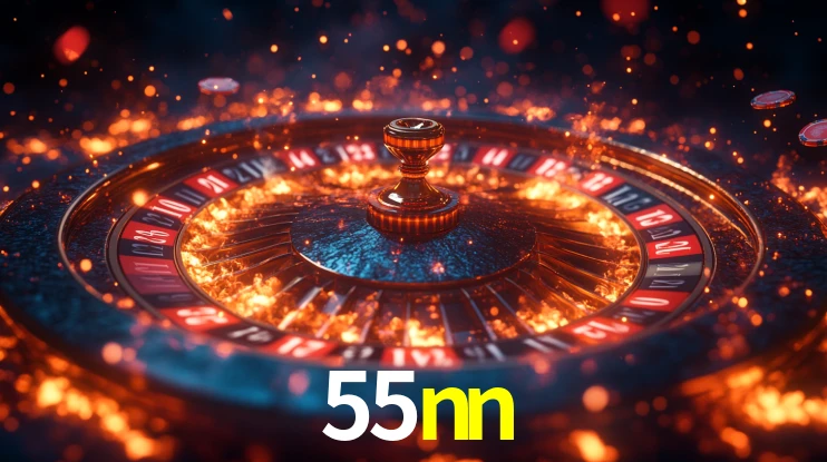 55nn,55nn.com