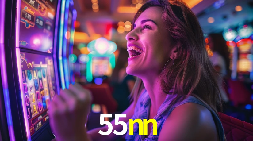 55nn