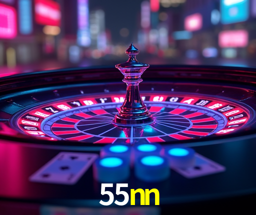 Interface do App 55nn