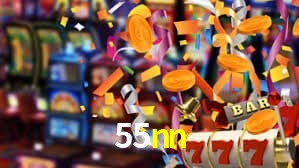 Jogos App 55nn