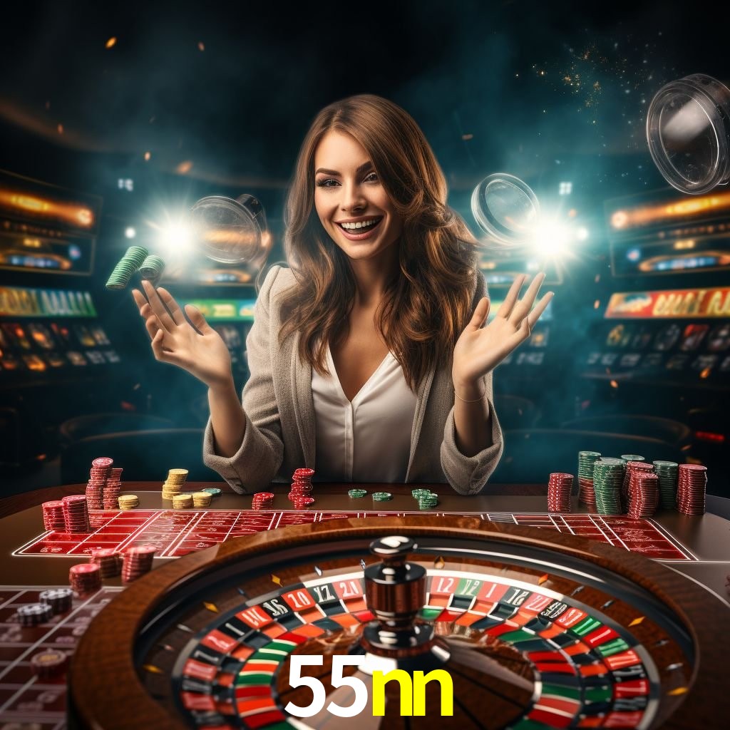 55nn