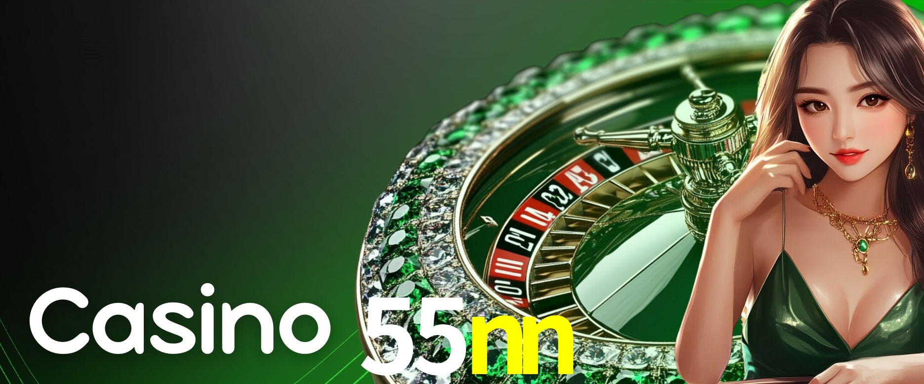 cassino_Baccarat