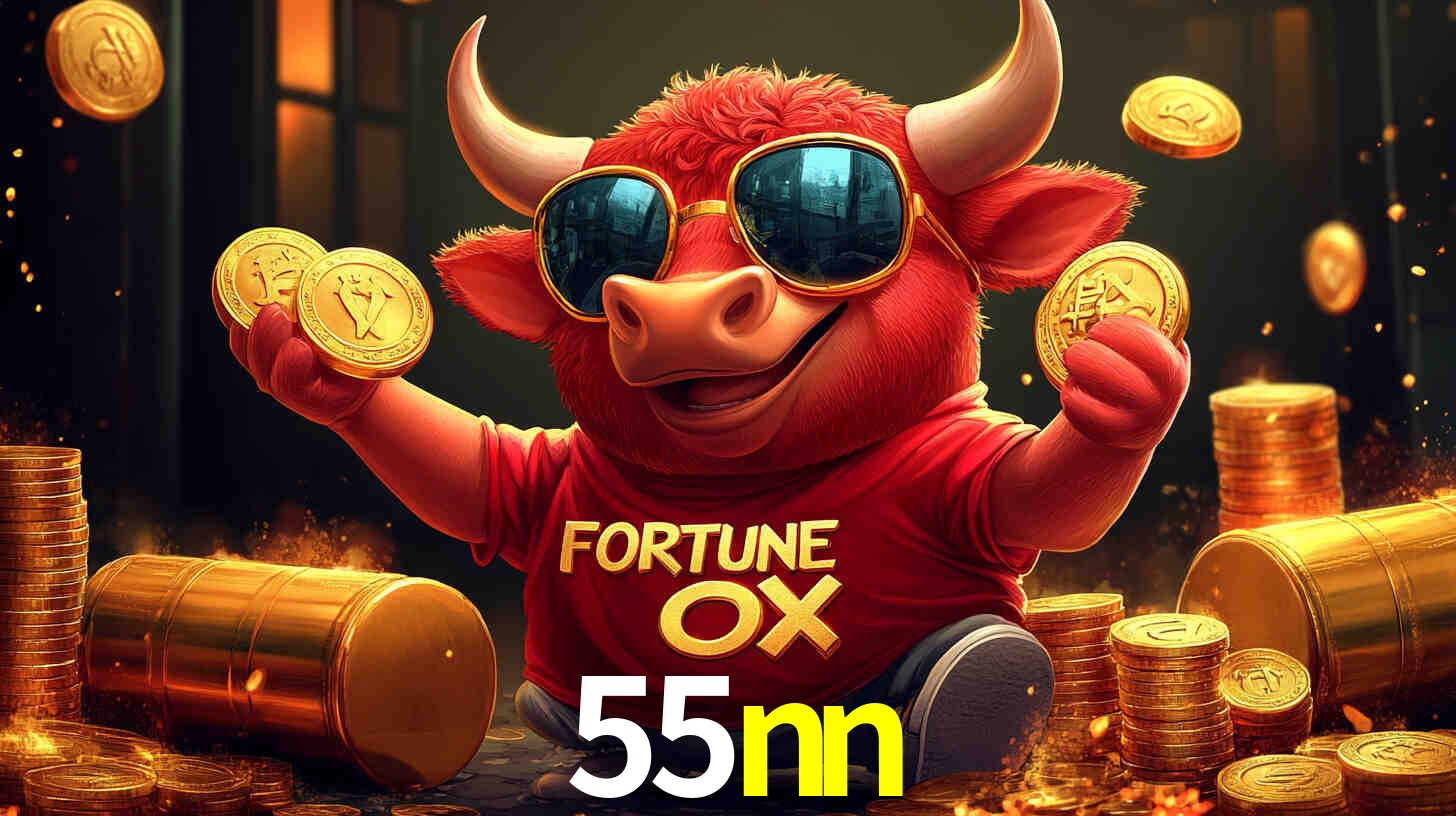Vantagens App 55nn