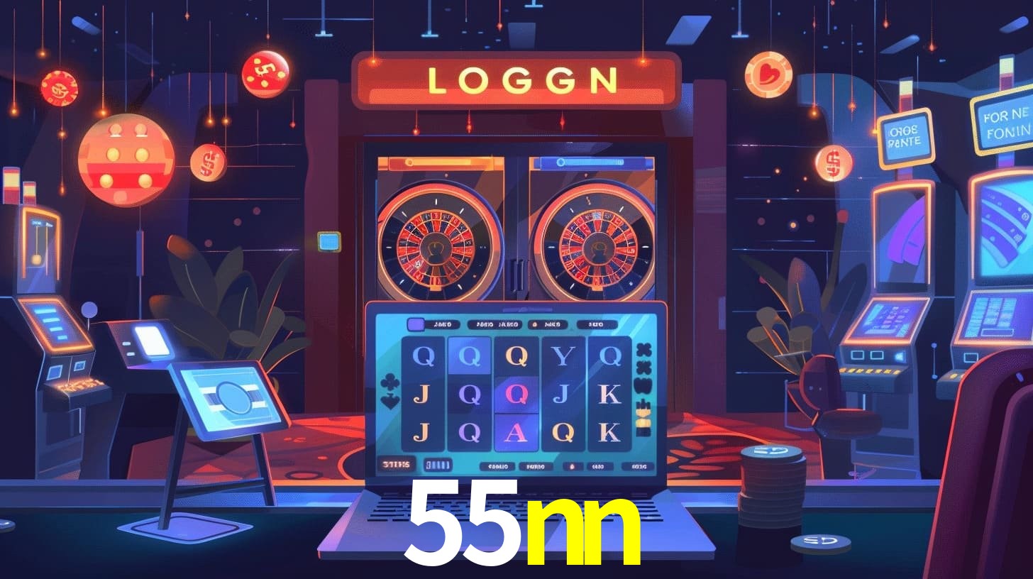 Cashback VIP 55nn