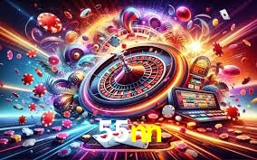 Starlight Princess - Slot game com multiplicadores na 55nn