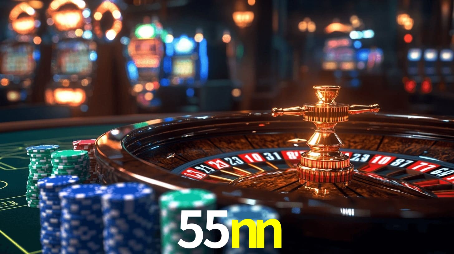 55nn,55nn.com