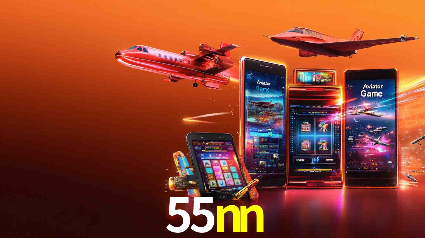 Instalar APK 55nn