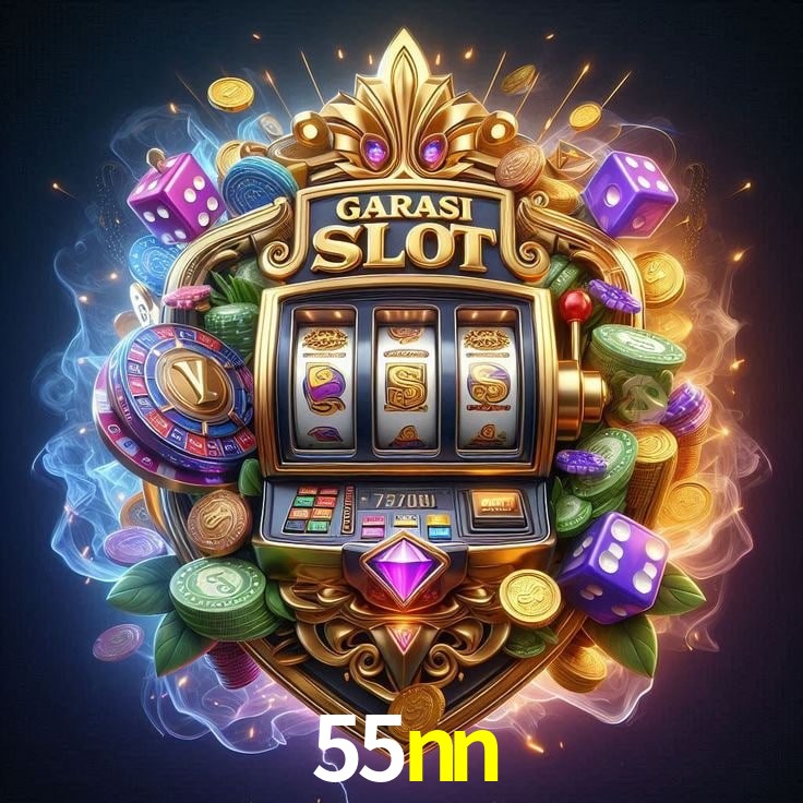 slot_StarlightPrincess