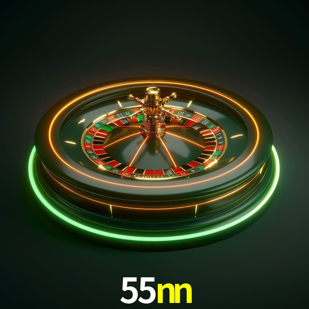 App 55nn iOS