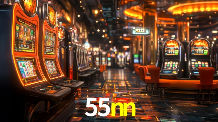 55nn,55nn.com