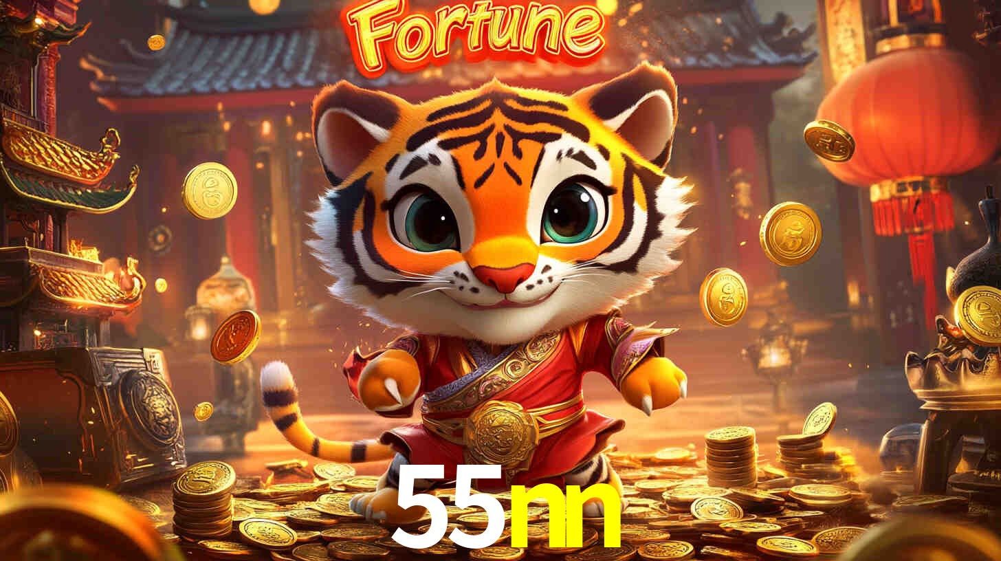 App Premium 55nn