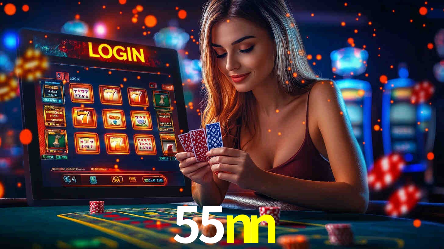 bet 55nn