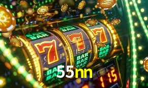 A Revolução dos Aplicativos de Jogos no 330bet