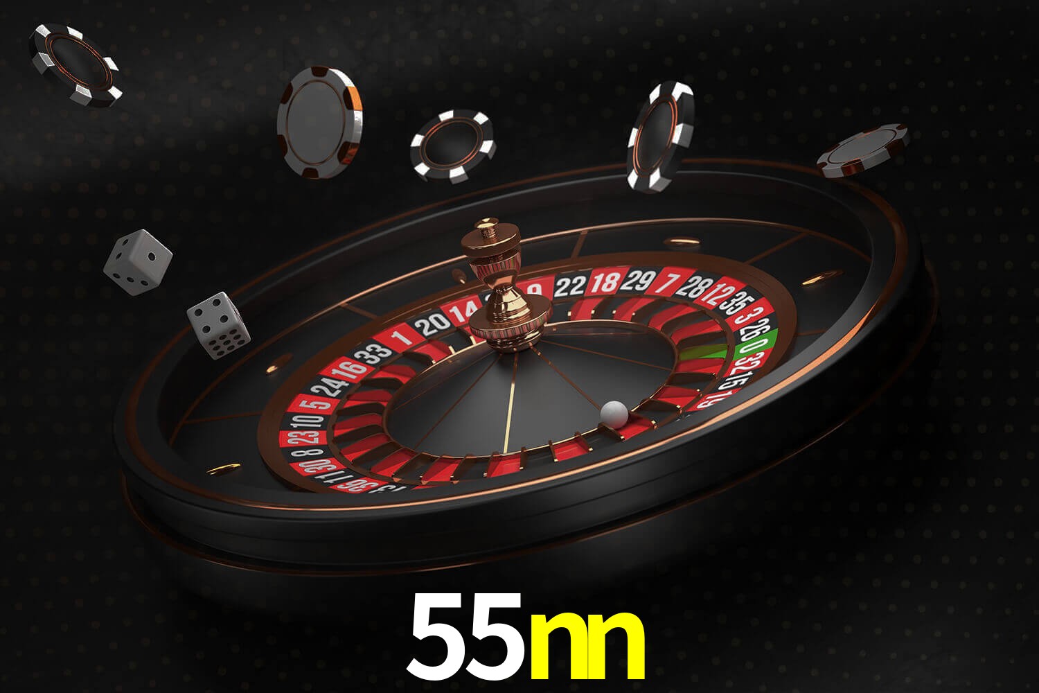 55nn.com