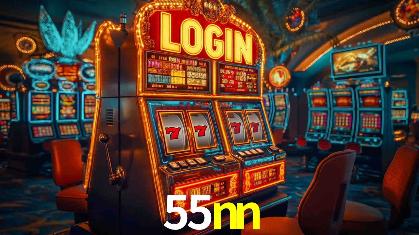 55nn
