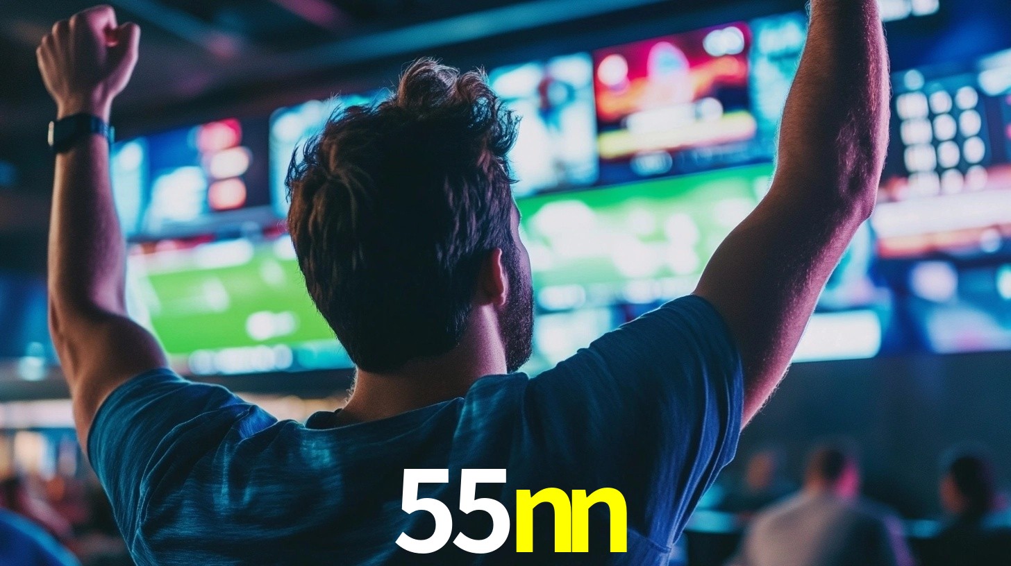 55nn