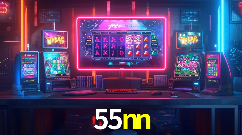 55nn.com