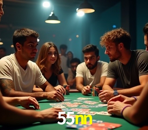 Sucesso 55nn