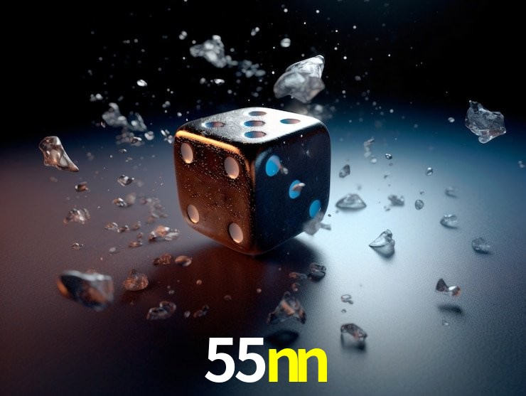 Ganhador 55nn