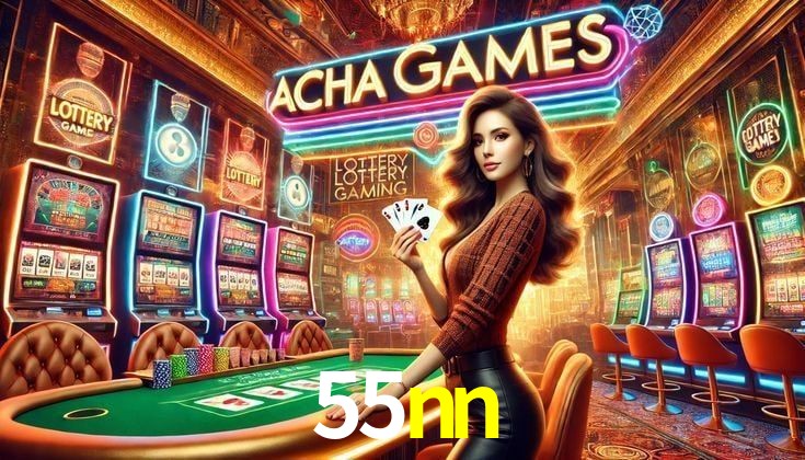 Sports Statistics 55nn