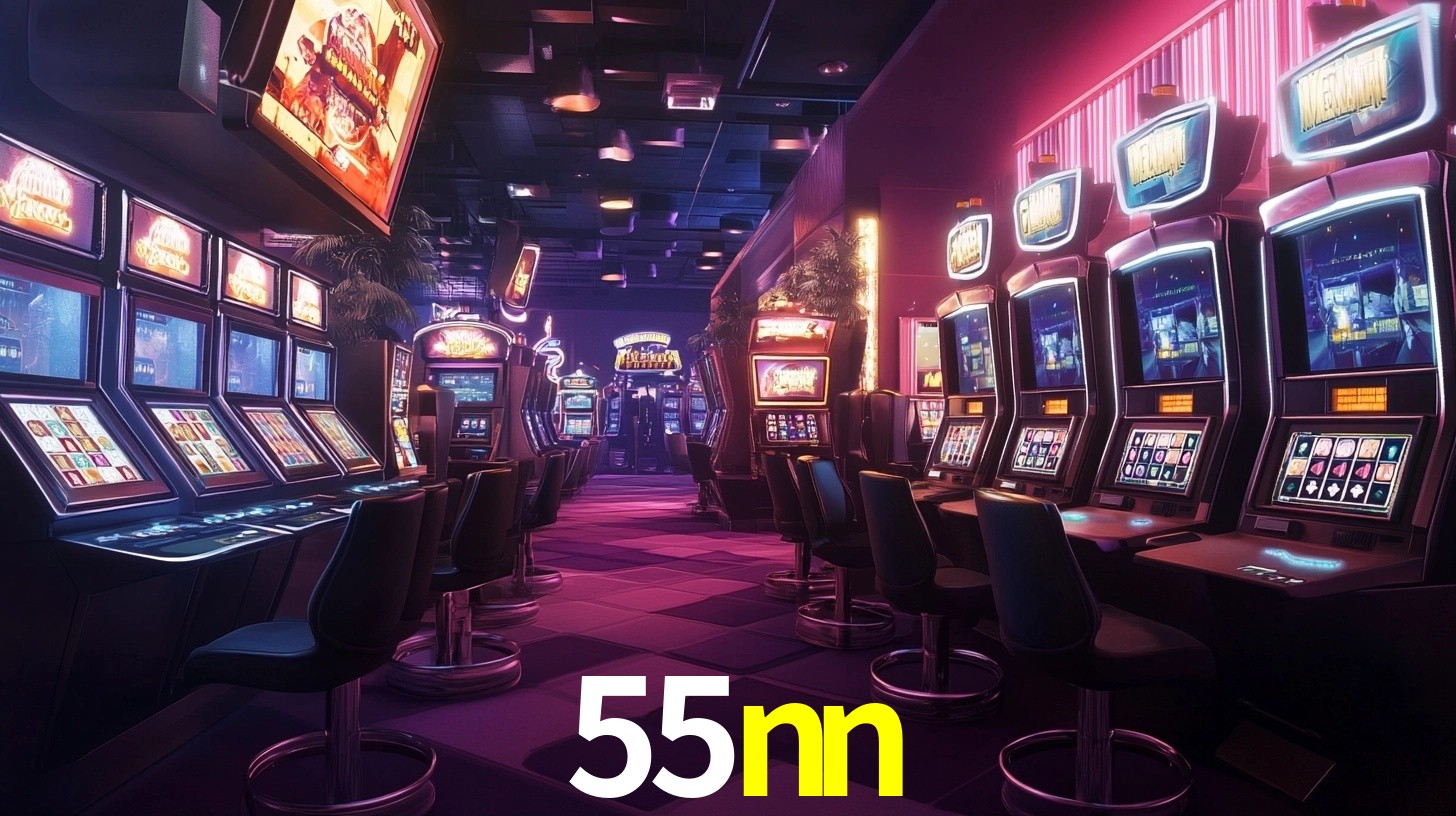 55nn,55nn.com