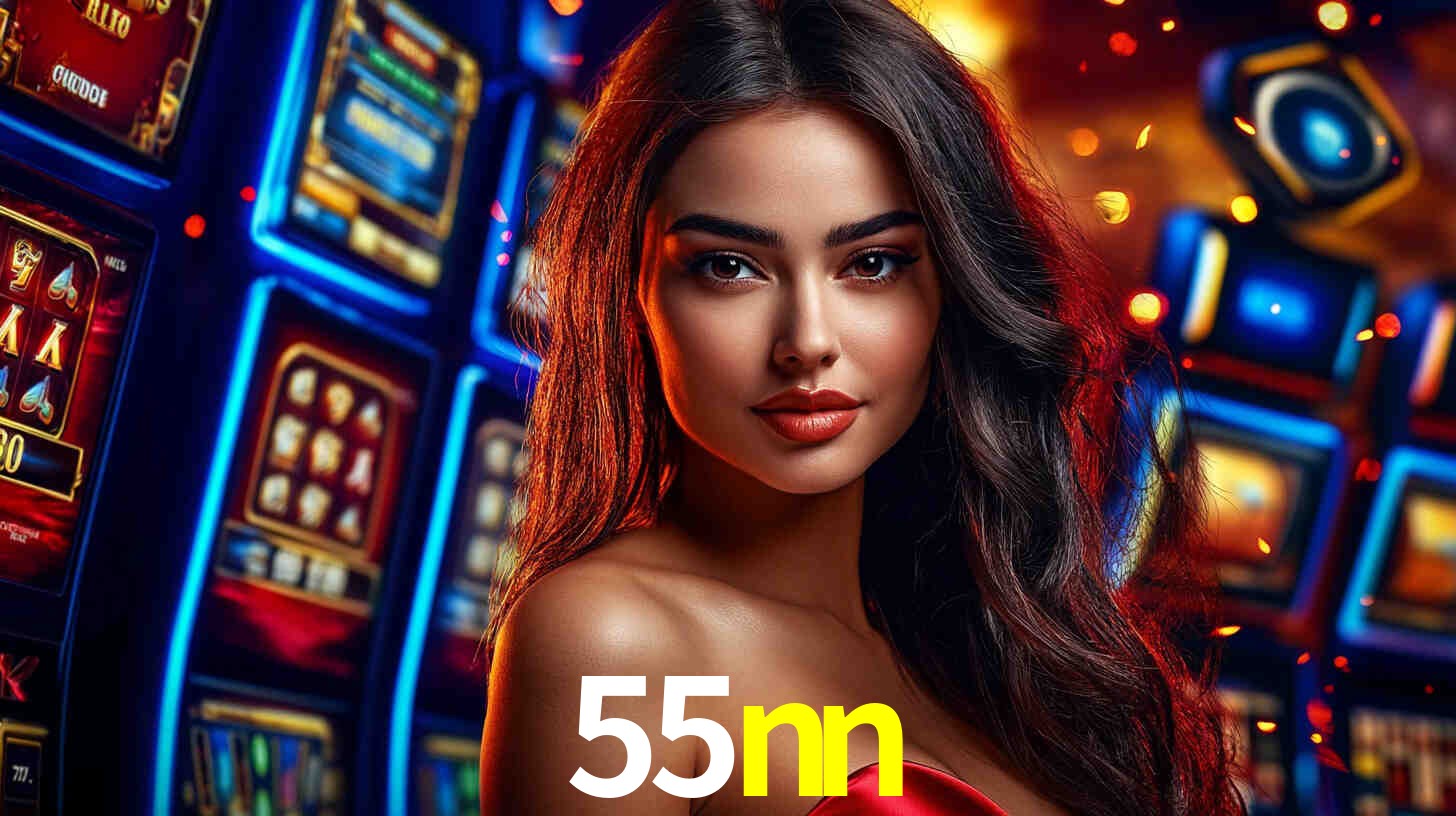 cassino 55nn
