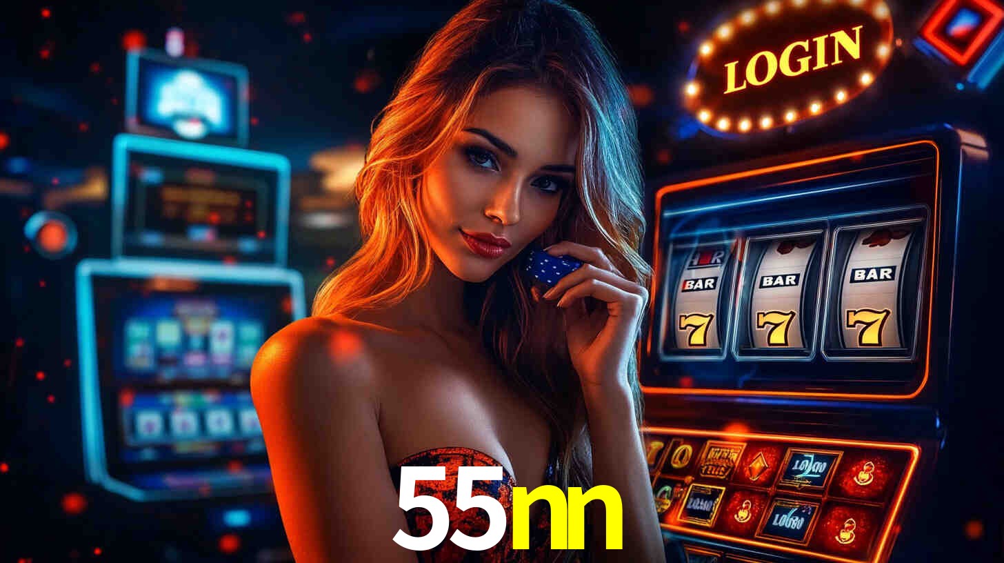 Ofertas App 55nn