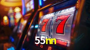 55nn Caça-níqueis móveis