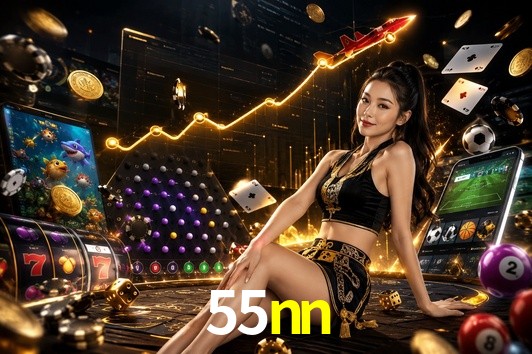 Weekend Specials 55nn