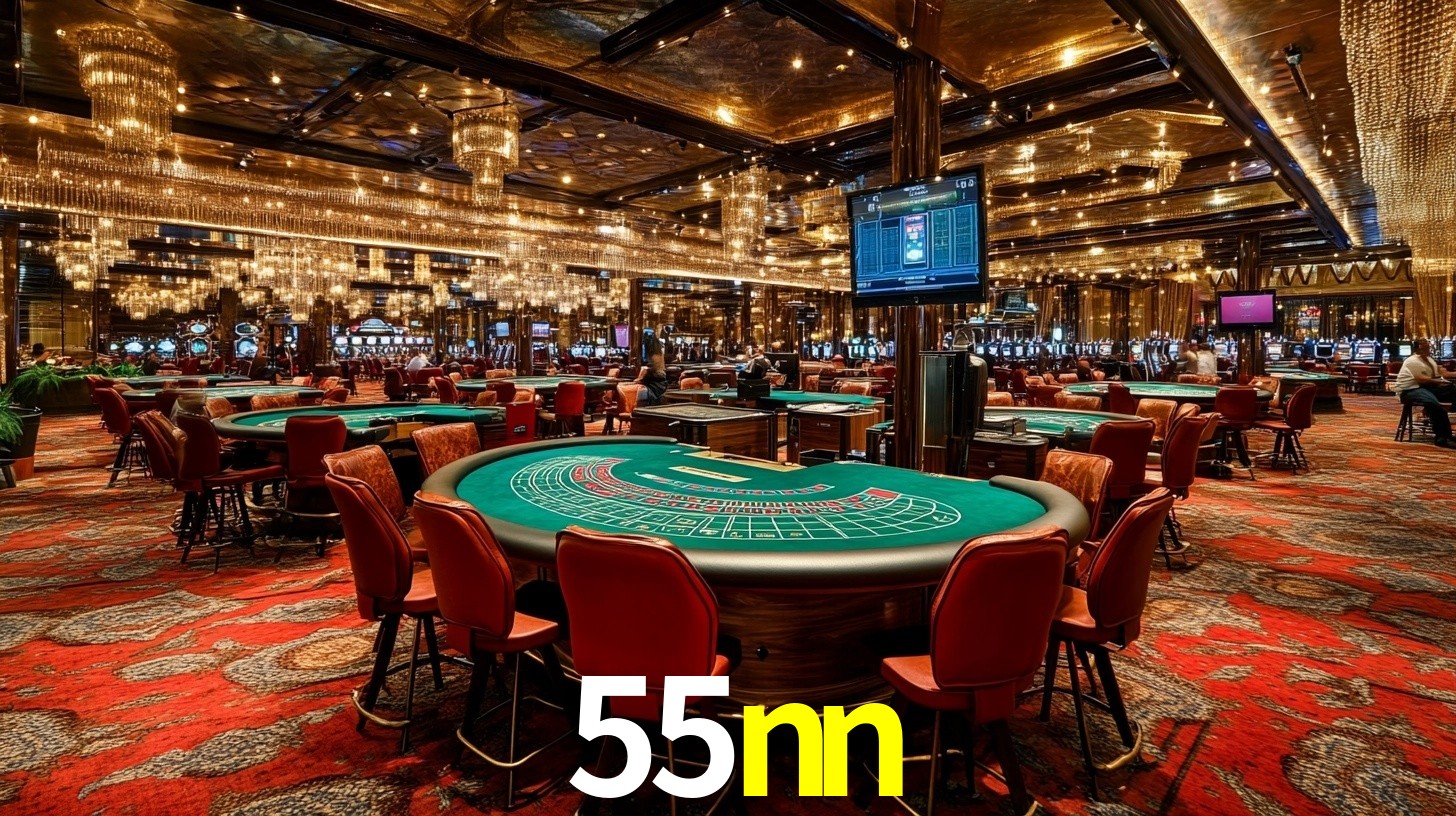 55nn,55nn.com