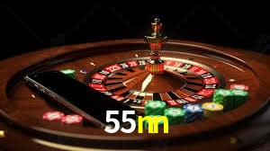 Basketball Betting 55nn