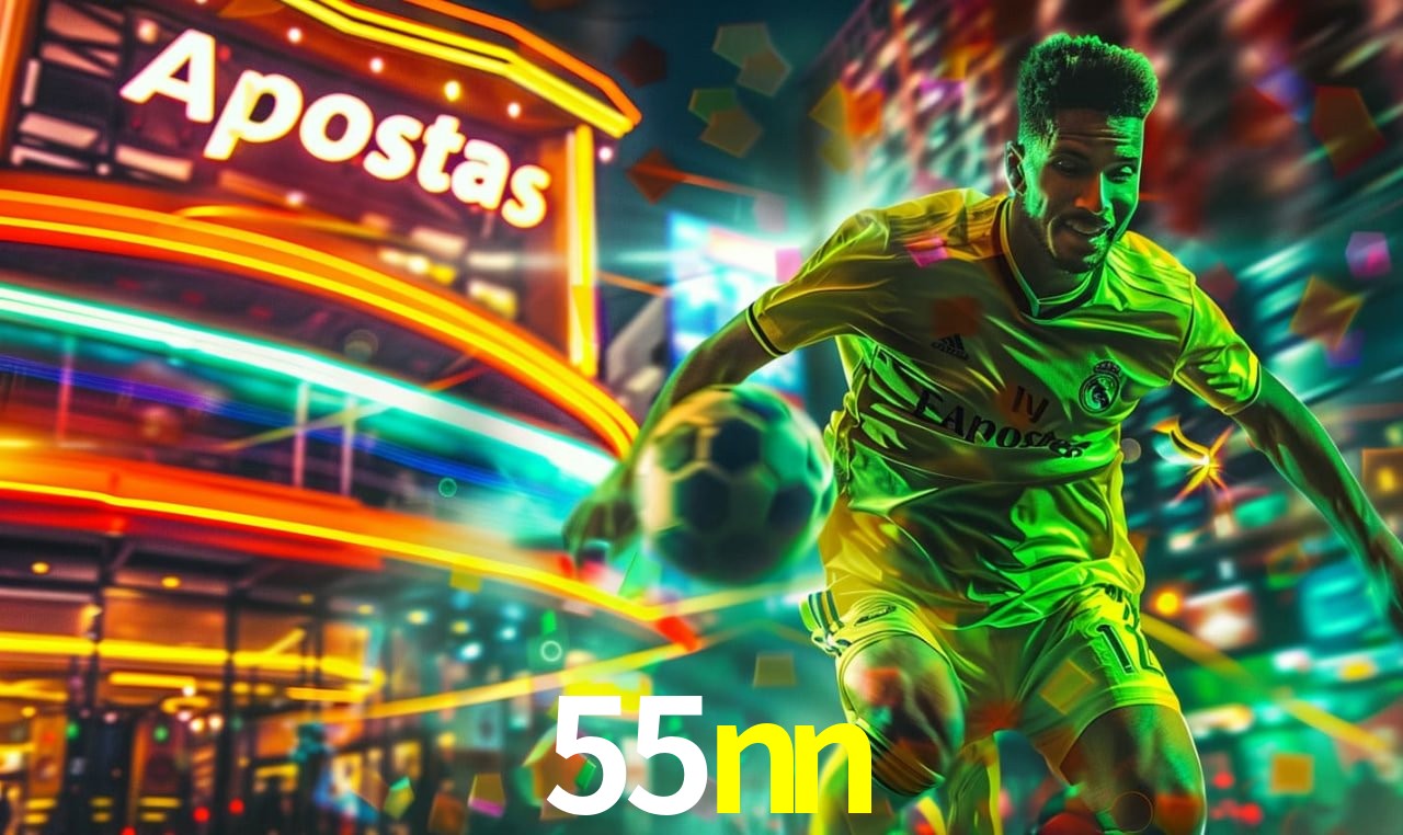 55nn Bonus Rain – Ganhe mais em jogos de caça-níqueis