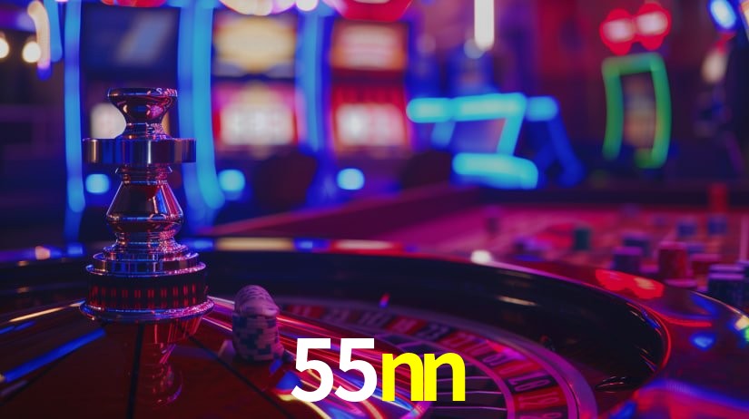 55nn,55nn.com