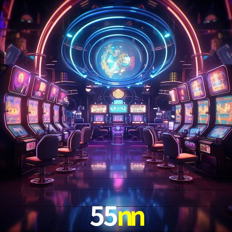 Promoções 55nn