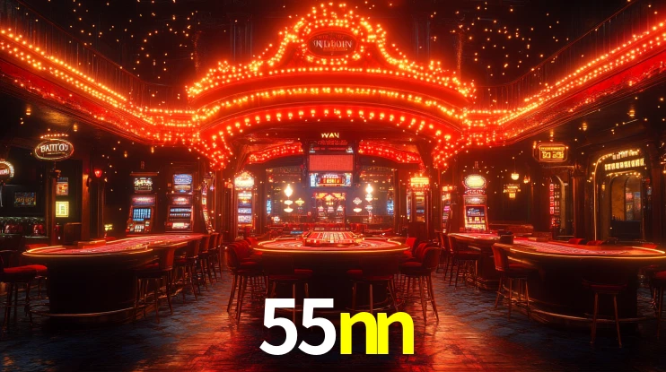 55nn