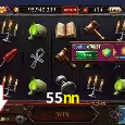 Descubra o Mundo do Cassino Online com 55nn