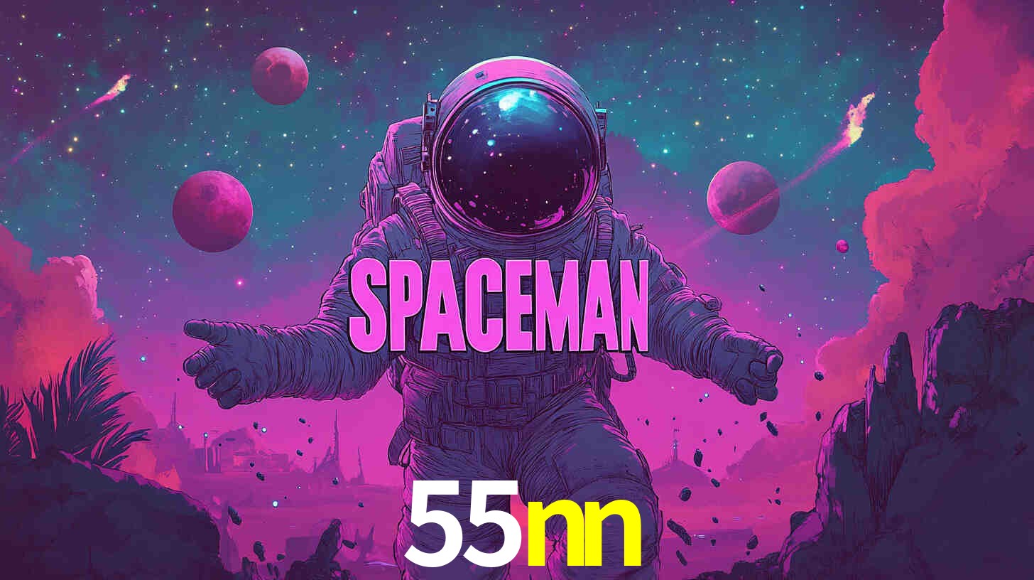 Segurança App 55nn
