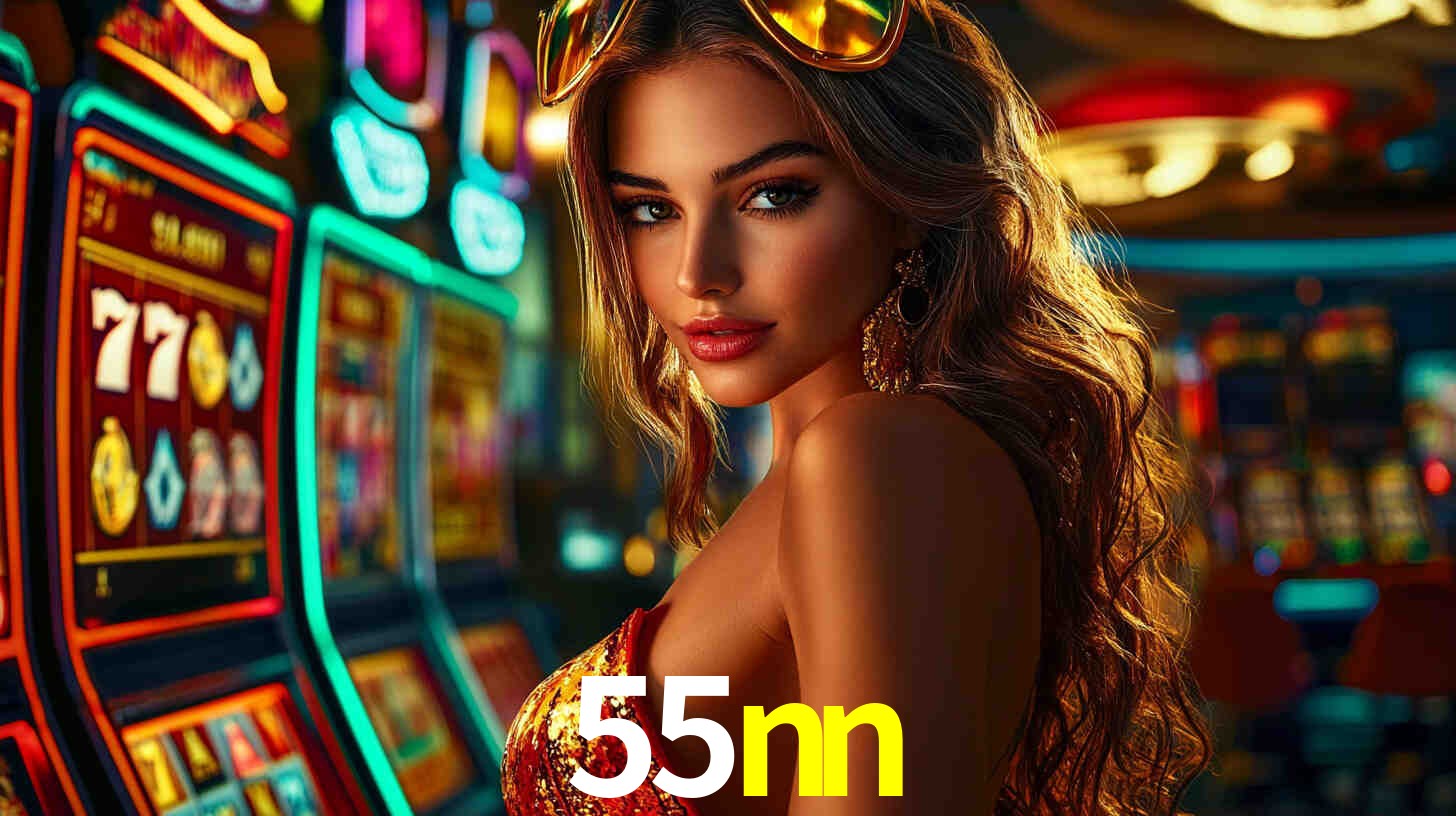 Exclusive Games 55nn