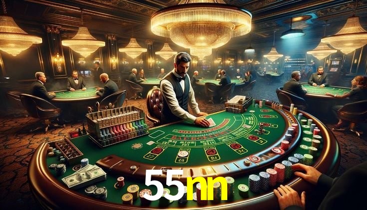 Games Directory 55nn
