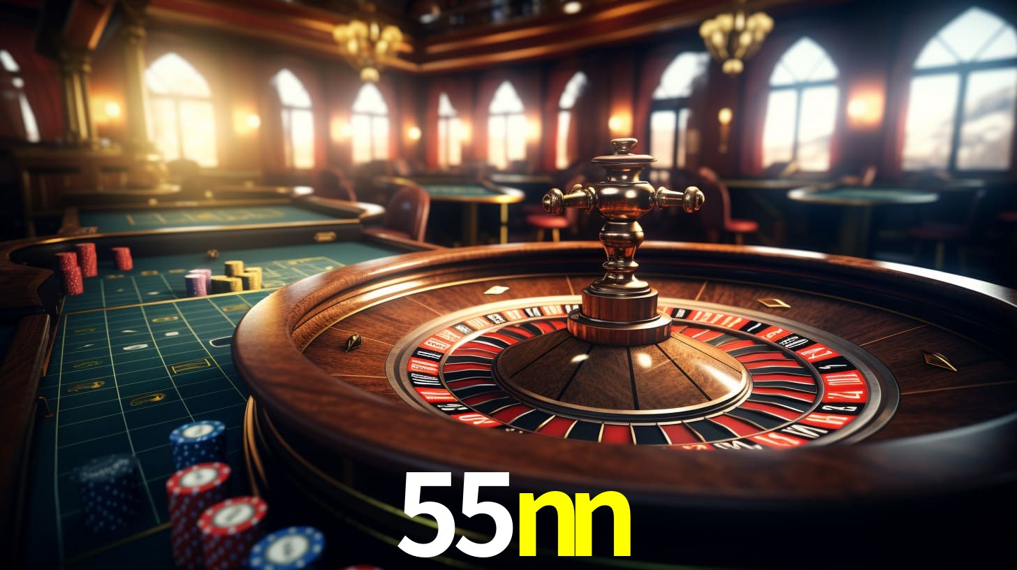 VIP Casino 55nn